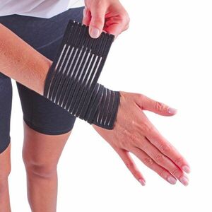 Sportago Zápěstní páska elastická obraz