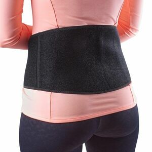 Sportago Kompresní bederní pás ErgoBasic obraz