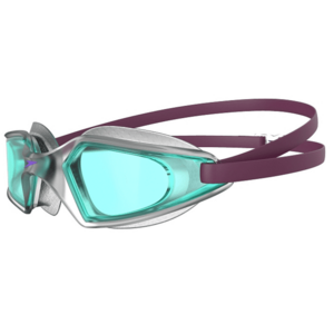 Speedo Hydropulse, Dětské plavecké brýle, Velikost: Univerzální velikost obraz