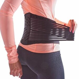 Sportago Kompresní bederní pás FixUp obraz