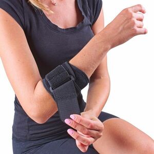 Sportago Loketní páska obraz