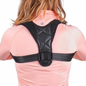 Sportago Korektor zad Pro - nastavitelný obraz