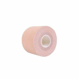 Kinesio tejp Sportago Regline 5 cm - béžová obraz