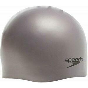 Speedo Slc moude, Čepice, Velikost: Univerzální velikost obraz