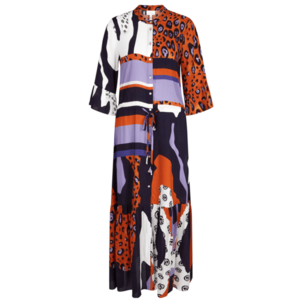 Sportalm Ginny, Dámské šaty, Velikost: 34 obraz