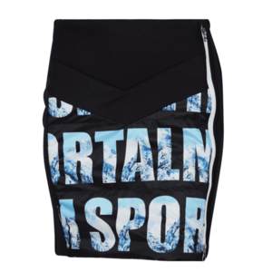 SPORTALM IOWA, Sukně, Velikost: 36 obraz