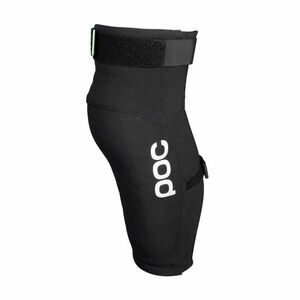 POC chrániče na kolena - JOINT VPD 2.0 - černá S obraz