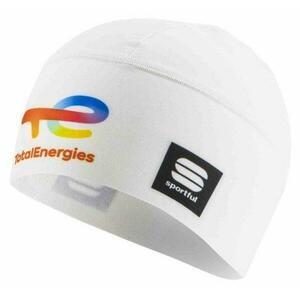 Sportful TE Matchy Underhelmet Cap, Cyklistická čepice, Velikost: Univerzální velikost obraz