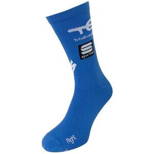 Sportful TE Race Socks M, Ponožky, Velikost: S obraz