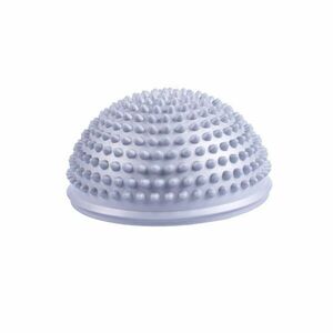 Masážní ježek Sportago Bolly, šedý obraz