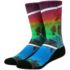 Stance Versus, Ponožky, Velikost: M obraz