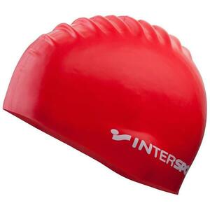 TecnoPro Firefly Silikon, Čepice, Velikost: Univerzální velikost obraz