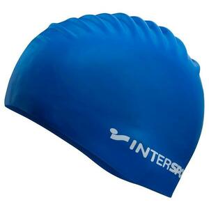 TecnoPro Firefly Silikon, Čepice, Velikost: Univerzální velikost obraz