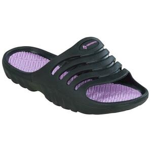 TecnoPro Pamplona Junior, Dětské pantofle, Velikost: 30 EUR obraz