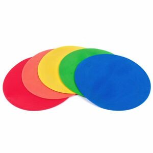 Sada Sportago Agility Dots obraz