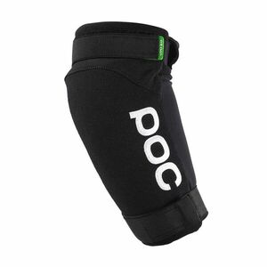 POC chrániče na lokty - JOINT VPD 2.0 ELBOW - černá XL obraz