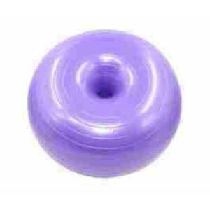 Sportago Donat Ball obraz