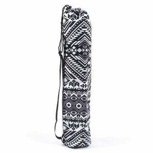 Vak na jóga podložku Sportago Egypt obraz