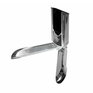 Topeak Flash Stand Slim X, Snowboard boty, Velikost: Univerzální velikost obraz