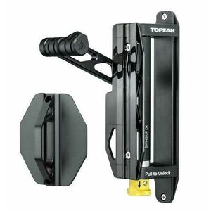 Topeak Swing-Up DX obraz