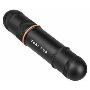 Topeak Tubi Pod, Sada na opravu defektů, Velikost: Univerzální velikost obraz