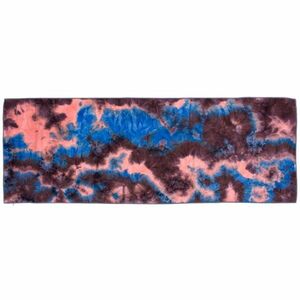 Yoga ručník Sportago anti-slip colors - béžový obraz