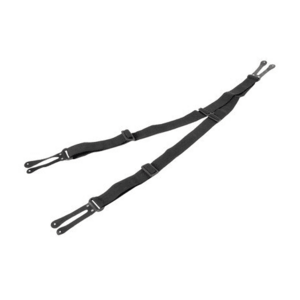 BASE Šle na kalhoty, Hokejové šle, Velikost: Jr. obraz