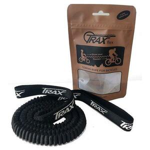 Trax Flex obraz