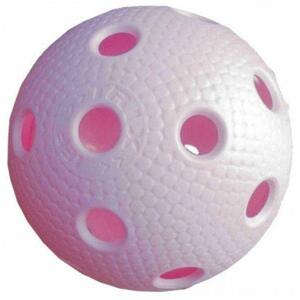 NO NAME TRIX, Florbalový míček, Velikost: Univerzální velikost obraz