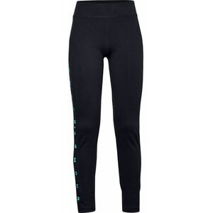 Under Armour Favorites Legging, Dámské sportovní legíny, Velikost: L obraz