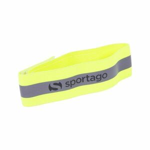 Reflexní páska Sportago Easyband obraz