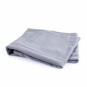 Sportago multifunkční nákrčník na běh a kolo - šedá obraz