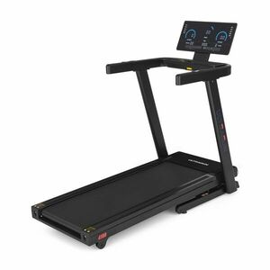 Běžecký pás UltraRun 4100 obraz