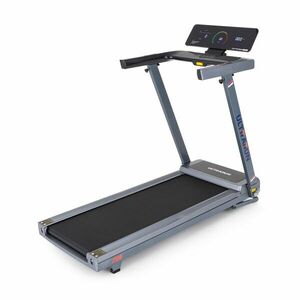 Běžecký pás UltraRun 2100 obraz