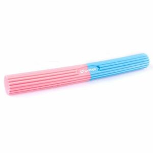 Silicone Torsion Bar Double color - 30x3, 5 cm obraz