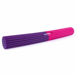 Silicone Torsion Bar Double color - 40x4, 8 cm obraz