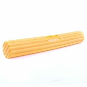 Silicone Torsion Bar Groove obraz