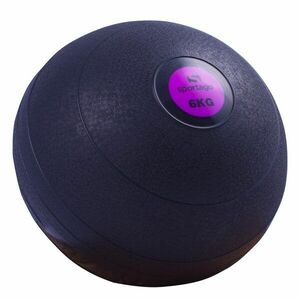 Sportago Slam Ball 6 kg obraz