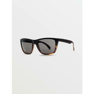 Volcom Plasm, Dámské sluneční brýle, Velikost: Univerzální velikost obraz