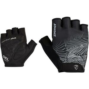 Ziener Callie Gloves W, Rukavice, Velikost: 7 obraz
