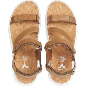 McKinley Corcovado Lea, Dámské turistické sandály, Velikost: 41 EUR obraz