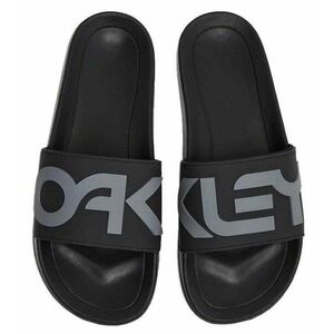 Oakley summerville slide, Pánské pantofle, Velikost: 49 EUR obraz
