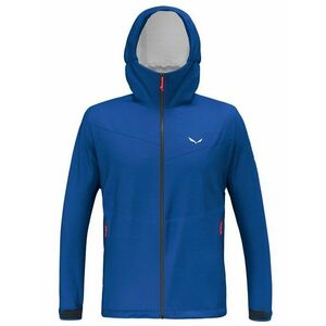 Salewa Puez Aqua 4 PTX 2.5L Jacket, Pánská bunda, Velikost: L obraz