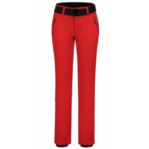 Luhta Joentaus Softshell Ski Trousers W, Lyžařské kalhoty, Velikost: 32 obraz