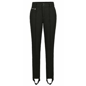 Luhta Joentaka Softshell Pants W, Lyžařské kalhoty, Velikost: 42 obraz