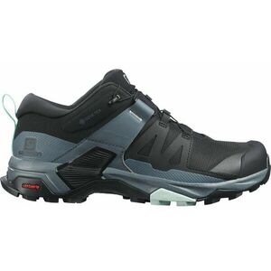 Salomon X Ultra 4 GTX W 2/3 EUR, Nízká outdoor obuv, Velikost: 38 2/3 EUR obraz
