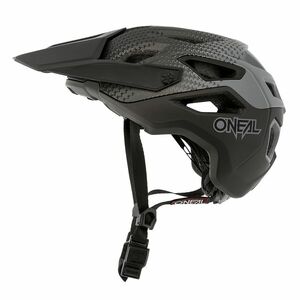 O`NEAL O'neal Pike IPX® Helmet Stars, Přilba, Velikost: 55-58 cm obraz