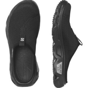 Salomon Reelax Slide 6.0 W 2/3 EUR, Žabky, Velikost: 40 2/3 EUR obraz