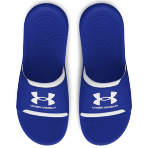 Under Armour Ignite Select, Pánské pantofle, Velikost: 40 EUR obraz