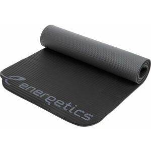 Energetics Gymnastics Mat 5 x 100 x 1, 5 cm, Gymnastická podložka, Velikost: 185 x 100 x 1, 5 cm obraz